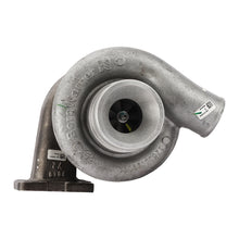 Load image into Gallery viewer, Alliant Power 318615 Turbocharger Turbine Housing