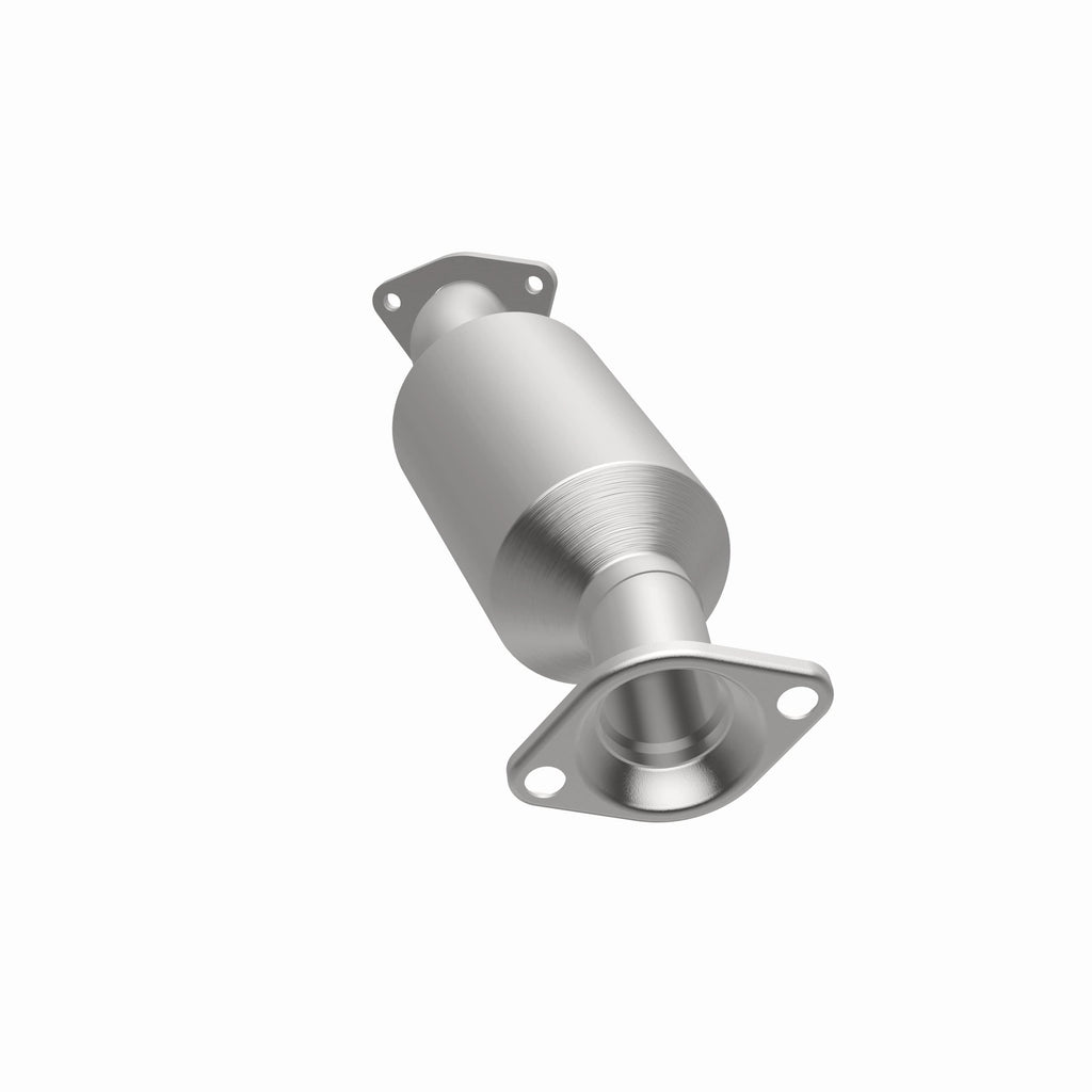 MagnaFlow Exhaust Products 5461261 California CARB Direct-Fit Catalytic Converter for Select Honda S2000