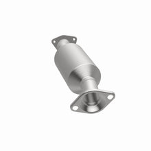 Load image into Gallery viewer, MagnaFlow Exhaust Products 5461261 California CARB Direct-Fit Catalytic Converter for Select Honda S2000