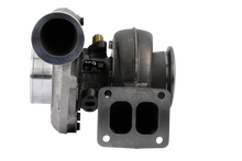 Load image into Gallery viewer, Alliant Power 477273 Turbocharger