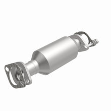 Load image into Gallery viewer, MagnaFlow Exhaust Products 21-987 OEM Grade Direct-Fit Catalytic Converter for Select Hyundai Elantra