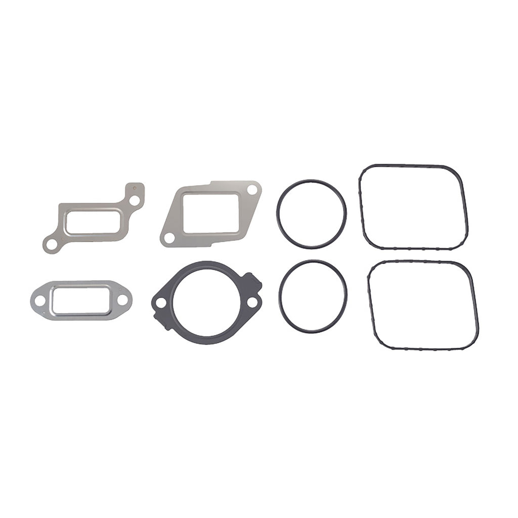 Alliant Power AP0128 Fuel Injection Pump Installation Kit