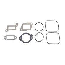 Load image into Gallery viewer, Alliant Power AP0128 Fuel Injection Pump Installation Kit