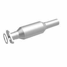 Load image into Gallery viewer, MagnaFlow Exhaust Products 52470 OEM Grade Direct-Fit Catalytic Converter for Select Ford Fusion