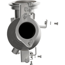 Load image into Gallery viewer, MagnaFlow Exhaust Products 280790 OEM Grade Direct-Fit Catalytic Converter for Select Cadillac XT5, Cadillac XT6, Chevrolet Blazer, GMC Acadia