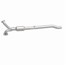 Load image into Gallery viewer, MagnaFlow Exhaust Products 52499 OEM Grade Direct-Fit Catalytic Converter for Select Dodge Ram