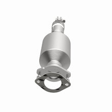 Load image into Gallery viewer, MagnaFlow Exhaust Products 21-523 OEM Grade Direct-Fit Catalytic Converter for Select Ford C-Max