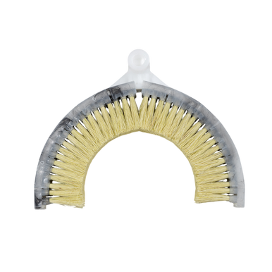 Felton SB810TS Large Stack Brush, 8-10" In Diameter