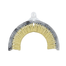 Load image into Gallery viewer, Felton SB810TS Large Stack Brush, 8-10" In Diameter