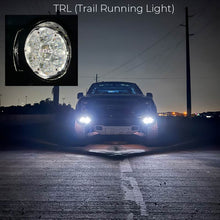 Load image into Gallery viewer, Nacho-Quatro-Spot-4In.-Offroad-Led-Light---Pair