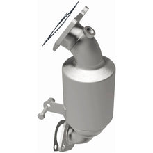 Load image into Gallery viewer, MagnaFlow Exhaust Products 5551191 California CARB Manifold Catalytic Converter for Select Ram ProMaster 1500, Ram ProMaster 2500, Ram ProMaster