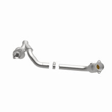 Load image into Gallery viewer, MagnaFlow Exhaust Products 5451664 California CARB Direct-Fit Catalytic Converter for Select Dodge Ram