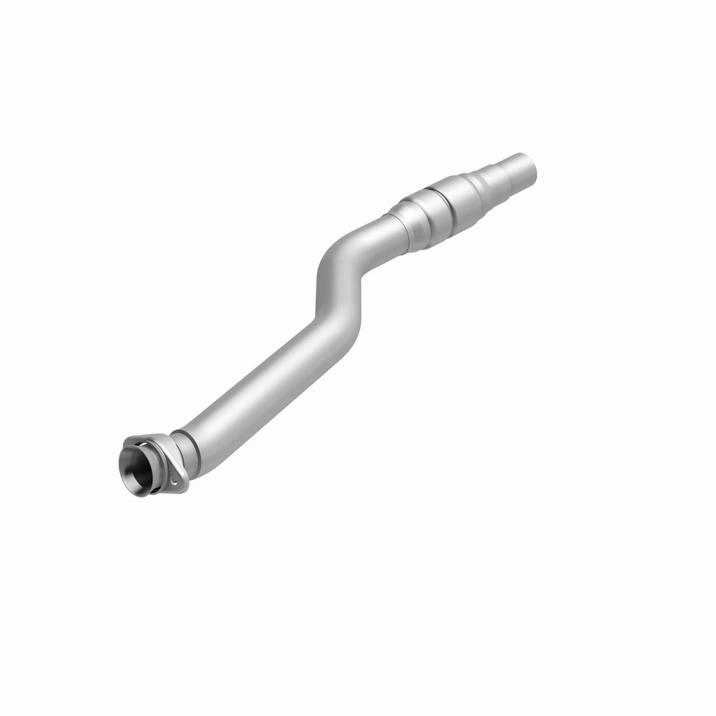 MagnaFlow Exhaust Products 24228 HM Grade Direct-Fit Catalytic Converter for Select BMW M5, BMW M6