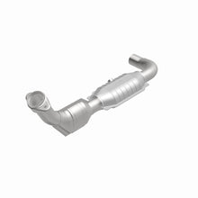 Load image into Gallery viewer, MagnaFlow Exhaust Products 51278 OEM Grade Direct-Fit Catalytic Converter for Select Ford Expedition