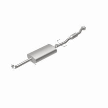Load image into Gallery viewer, MagnaFlow Exhaust Products 280031 OEM Grade Direct-Fit Catalytic Converter for Select Ford Escape, Mercury Mariner