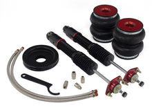 Load image into Gallery viewer, Performance-Rear-Kit-For-Bmw-Z3
