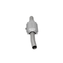 Load image into Gallery viewer, MagnaFlow Exhaust Products 23290 Standard Grade Direct-Fit Catalytic Converter for Select Dodge B150, Dodge B250, Dodge B350