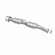 Load image into Gallery viewer, MagnaFlow Exhaust Products 23541 HM Grade Direct-Fit Catalytic Converter for Select Ford Ranger, Mazda B3000, Mazda B4000