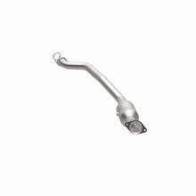 Load image into Gallery viewer, MagnaFlow Exhaust Products 49879 OEM Grade Direct-Fit Catalytic Converter for Select Dodge Durango, Jeep Grand Cherokee
