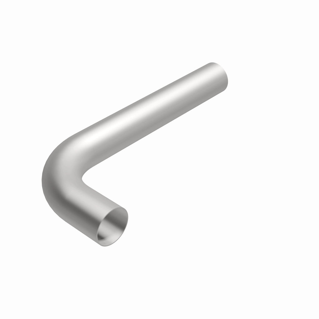 MagnaFlow Exhaust Products 10706 Universal Exhaust Pipe - 2.50in.