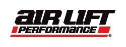 Performance-2019-Bmw-G20-Rear-Kit