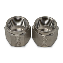 Load image into Gallery viewer, Performance--4-An-Tube-Nuts-14In-Dia.-(Endura)-(6-Pcs.)