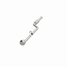 Load image into Gallery viewer, MagnaFlow Exhaust Products 51922 OEM Grade Direct-Fit Catalytic Converter for Select Mercedes-Benz C300, Mercedes-Benz C350