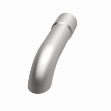 Load image into Gallery viewer, MagnaFlow Exhaust Products 35179 Single Exhaust Tip - 2.75in. Inlet/2.5in. Outlet