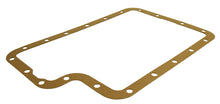 Load image into Gallery viewer, Transmission-Cooling-Pan-Replacement-Gasket,-Fits-Part-Number-14208
