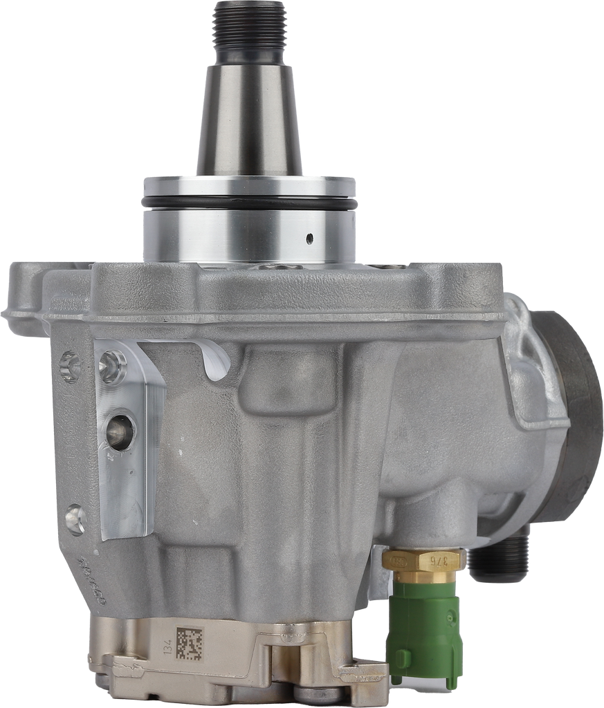 Alliant Power 0 445 020 538 Fuel Injection Pump