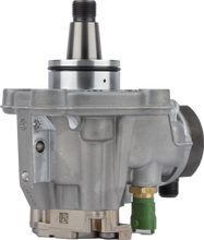 Load image into Gallery viewer, Alliant Power 0 445 020 538 Fuel Injection Pump
