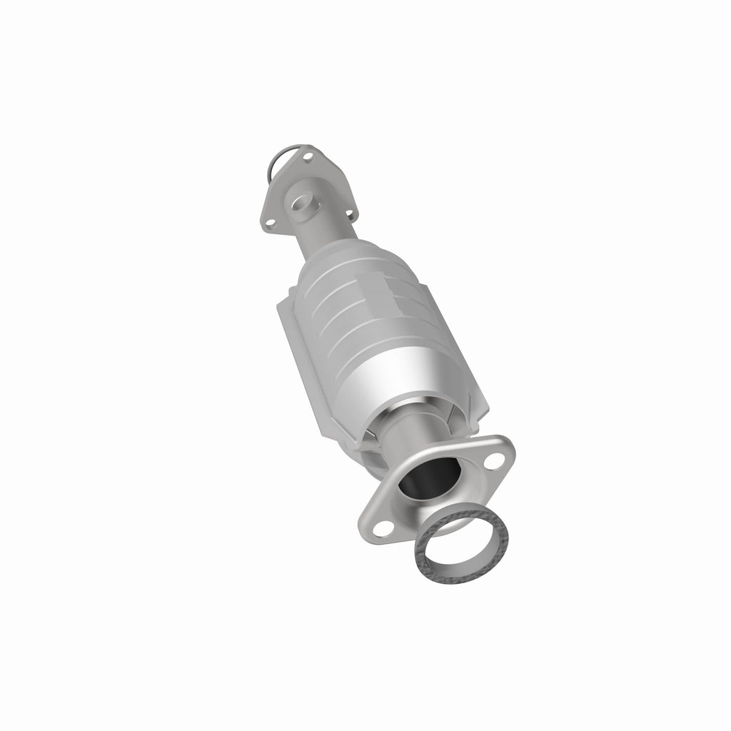 MagnaFlow Exhaust Products 22629 HM Grade Direct-Fit Catalytic Converter for Select Acura Integra