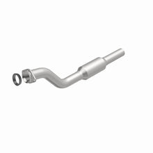 Load image into Gallery viewer, MagnaFlow Exhaust Products 4481404 California CARB Direct-Fit Catalytic Converter for Select Buick Riviera