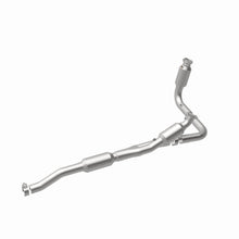 Load image into Gallery viewer, MagnaFlow Exhaust Products 4583018 California CARB Direct-Fit Catalytic Converter for Select Dodge Ram