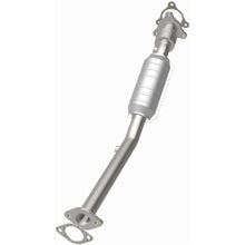 Load image into Gallery viewer, MagnaFlow Exhaust Products 24137 HM Grade Direct-Fit Catalytic Converter for Select Chevrolet Cobalt, Chevrolet HHR, Pontiac G5, Saturn Ion