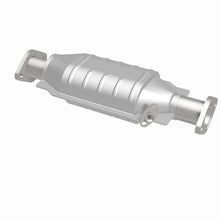 Load image into Gallery viewer, MagnaFlow Exhaust Products 23890 Standard Grade Direct-Fit Catalytic Converter for Select Toyota Corolla