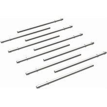 Load image into Gallery viewer, MagnaFlow Exhaust Products 10151 10 pk - Exhaust Hanger - Straight - 0.50in.