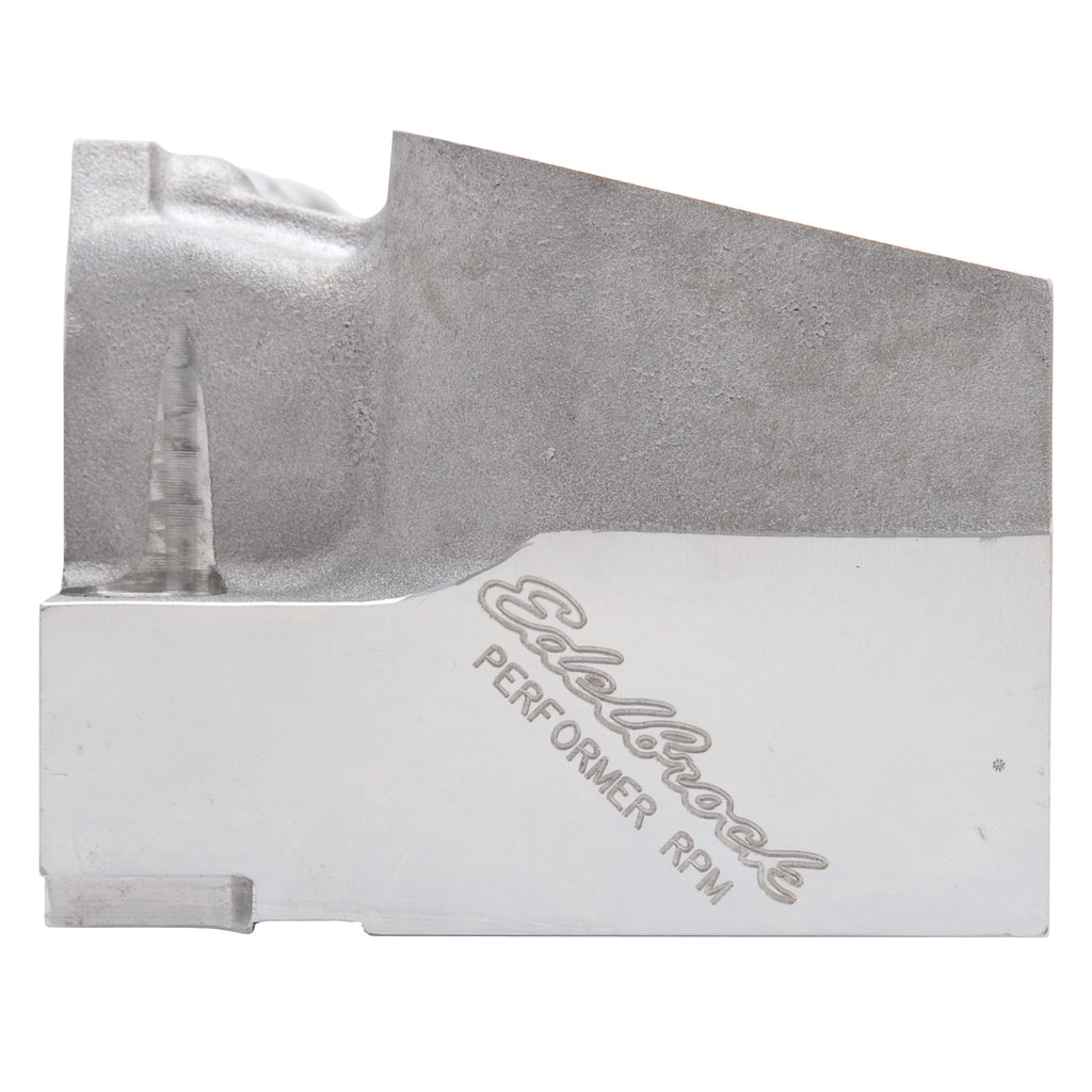 Single-Ford-Fe-72Cc-390428-Head-Bare