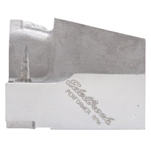 Load image into Gallery viewer, Single-Ford-Fe-72Cc-390428-Head-Bare