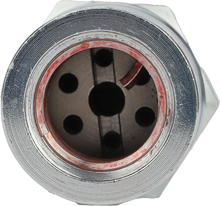 Load image into Gallery viewer, Alliant Power 2 417 413 077 Injection Pump Overflow Valve