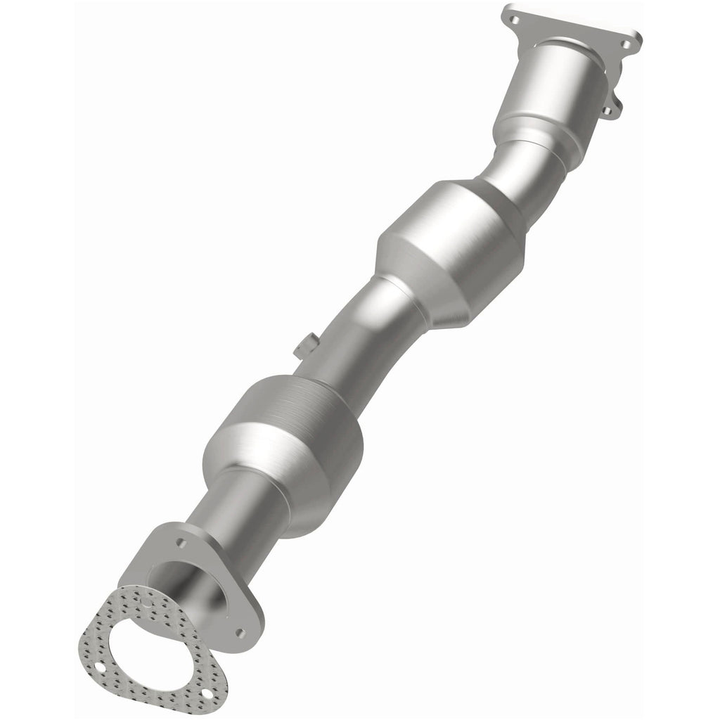 MagnaFlow Exhaust Products 49632 OEM Grade Direct-Fit Catalytic Converter for Select Chevrolet Cobalt, Chevrolet HHR