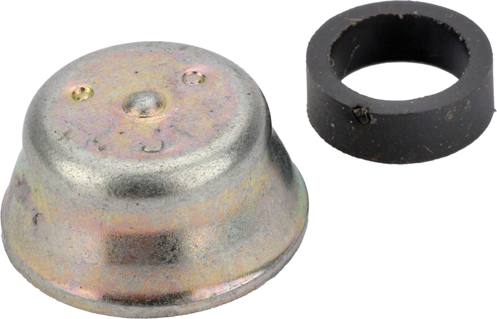 Alliant Power 1 467 010 560 Tamper-Evident Sleeves