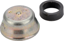 Load image into Gallery viewer, Alliant Power 1 467 010 560 Tamper-Evident Sleeves