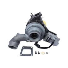 Load image into Gallery viewer, Alliant Power AP90014 Turbocharger