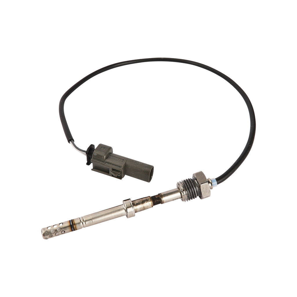 Alliant Power AP63615 Exhaust Gas Temperature (EGT) Sensor