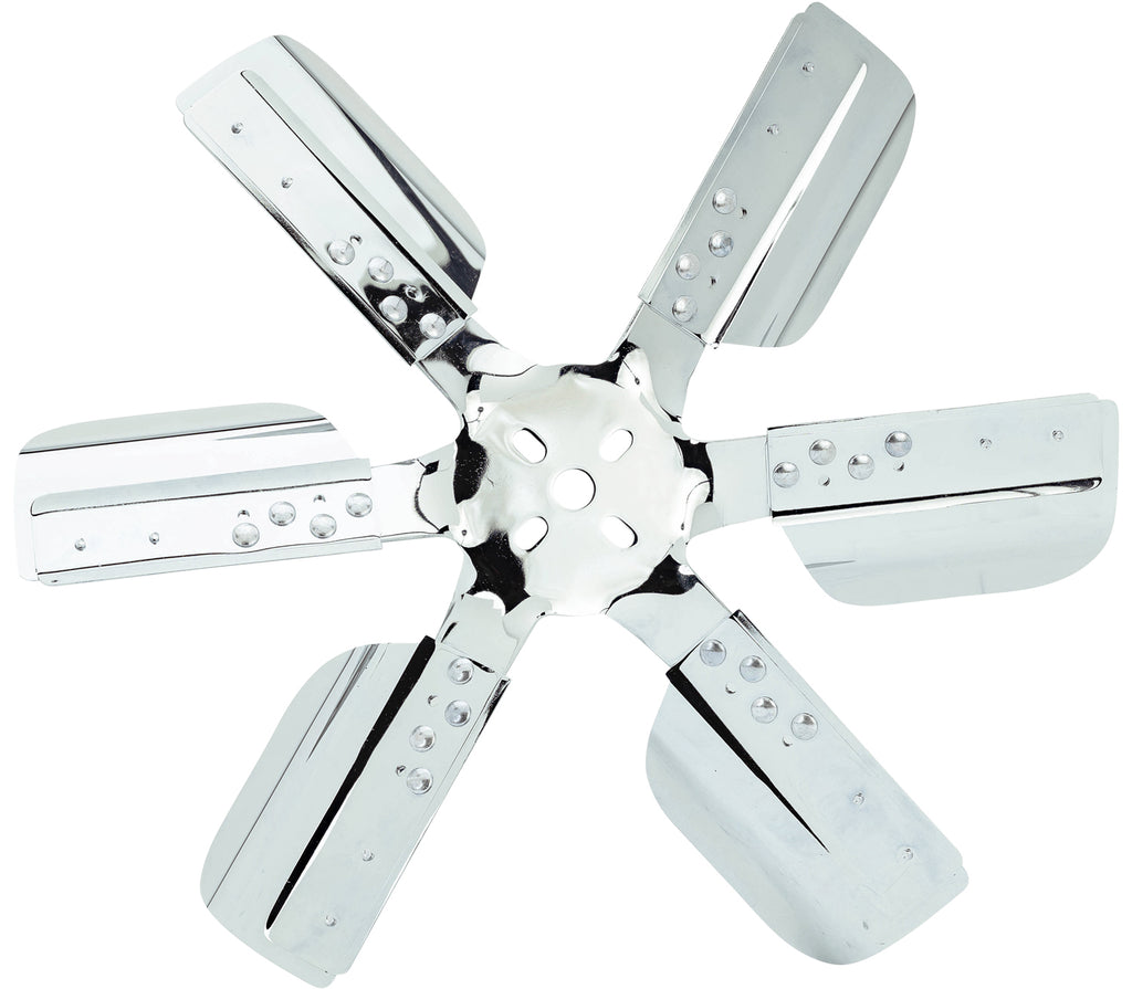 18-Heavy-Duty-Stainless-Steel-Reverse-Rotation-Flex-Fan,-Chrome-Hub