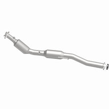 Load image into Gallery viewer, MagnaFlow Exhaust Products 551112 California CARB Direct-Fit Catalytic Converter for Select Ford Ranger