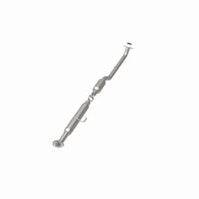 Load image into Gallery viewer, MagnaFlow Exhaust Products 5571095 California CARB Direct-Fit Catalytic Converter for Select Toyota Camry
