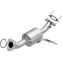 Load image into Gallery viewer, MagnaFlow Exhaust Products 24094 HM Grade Direct-Fit Catalytic Converter for Select Cadillac CTS