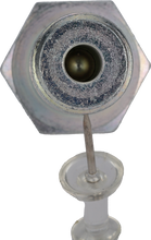 Load image into Gallery viewer, Alliant Power 1 467 445 003 Fuel Pump Check Valve